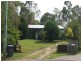 6 Gye Street, Hillcrest QLD 4118