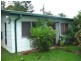 6 Gye Street, Hillcrest QLD 4118