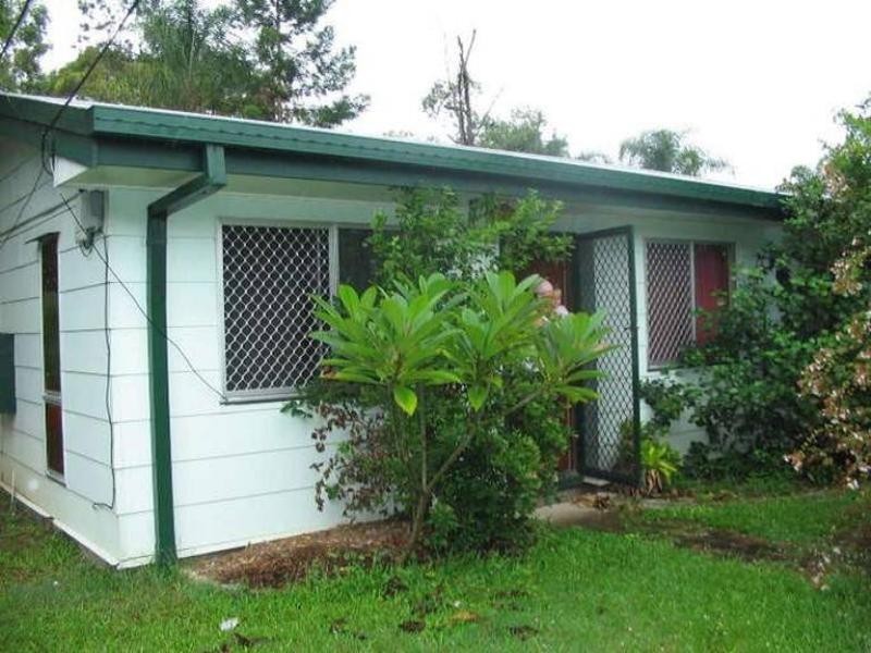 6 Gye Street, Hillcrest QLD 4118