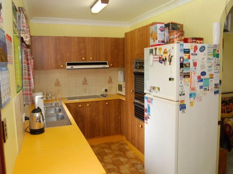 29 Zorina Street, Browns Plains QLD 4118