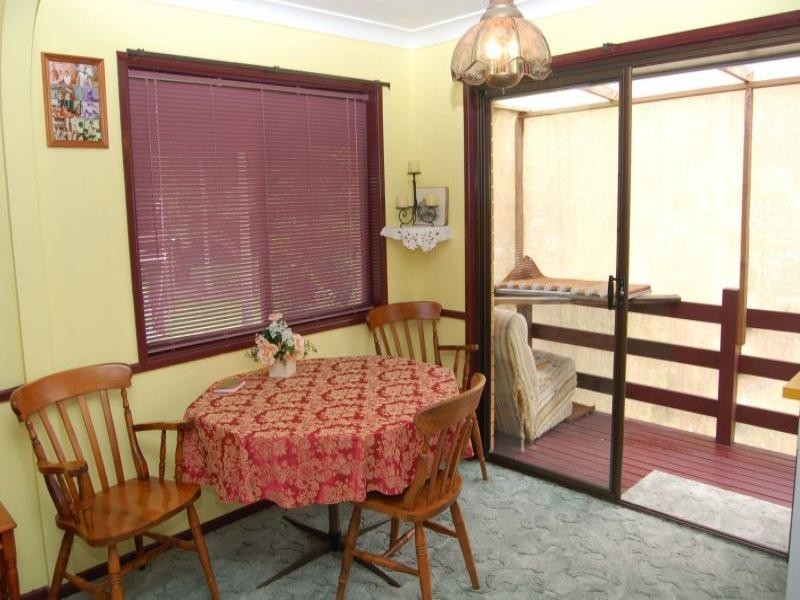 29 Zorina Street, Browns Plains QLD 4118