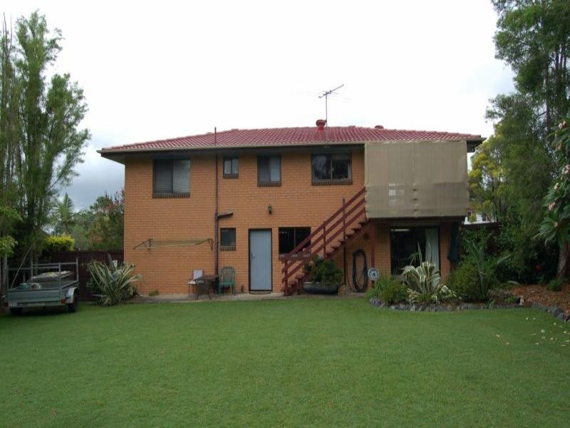 29 Zorina Street, Browns Plains QLD 4118