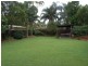 29 Zorina Street, Browns Plains QLD 4118