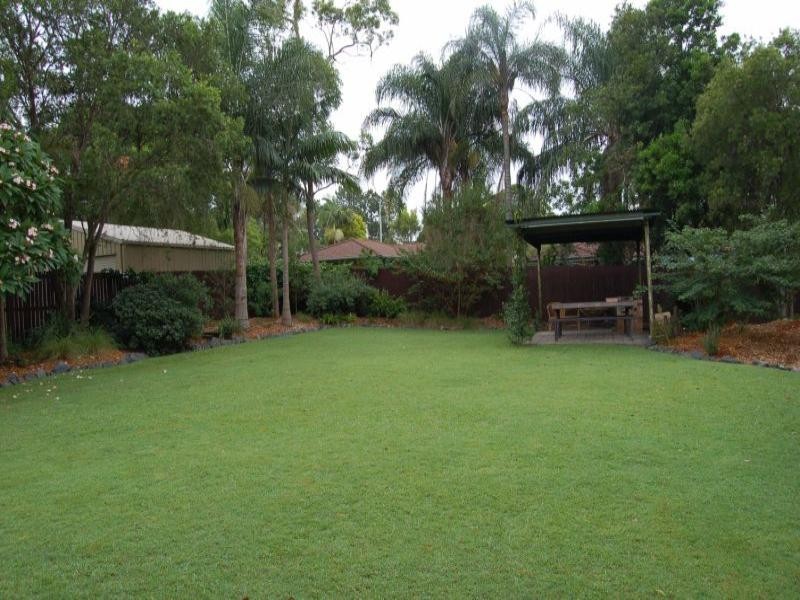 29 Zorina Street, Browns Plains QLD 4118