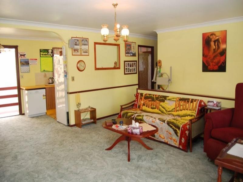 29 Zorina Street, Browns Plains QLD 4118