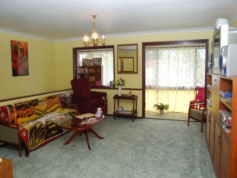 29 Zorina Street, Browns Plains QLD 4118