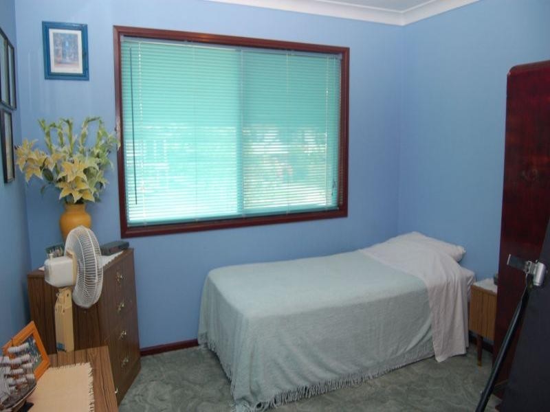 29 Zorina Street, Browns Plains QLD 4118