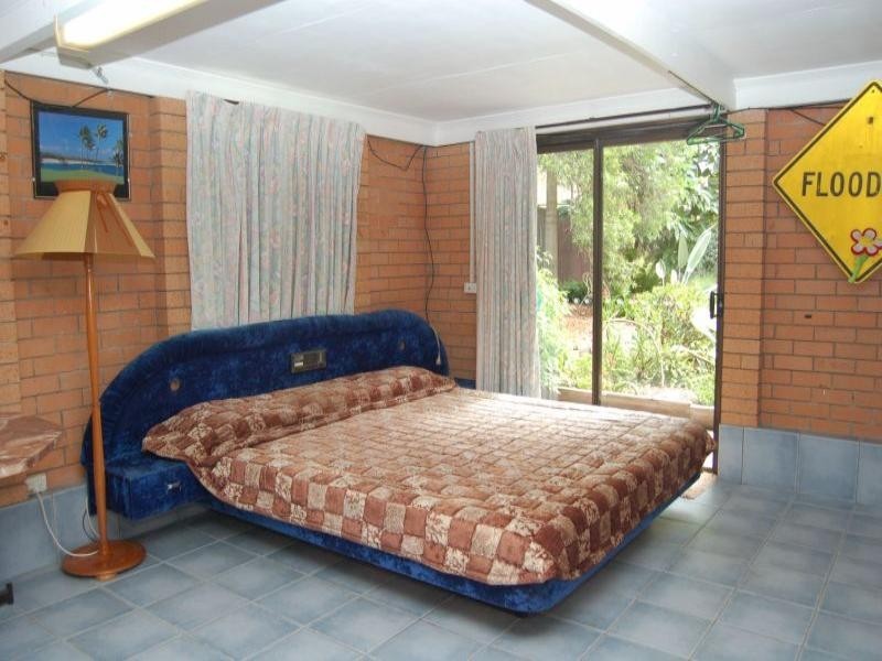 29 Zorina Street, Browns Plains QLD 4118