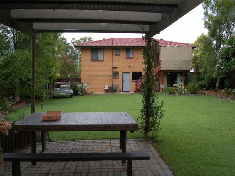 29 Zorina Street, Browns Plains QLD 4118