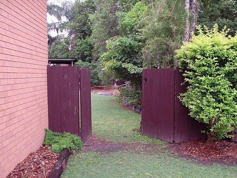 29 Zorina Street, Browns Plains QLD 4118