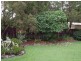 29 Zorina Street, Browns Plains QLD 4118