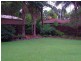 29 Zorina Street, Browns Plains QLD 4118
