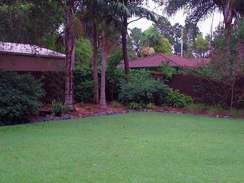29 Zorina Street, Browns Plains QLD 4118