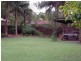 29 Zorina Street, Browns Plains QLD 4118
