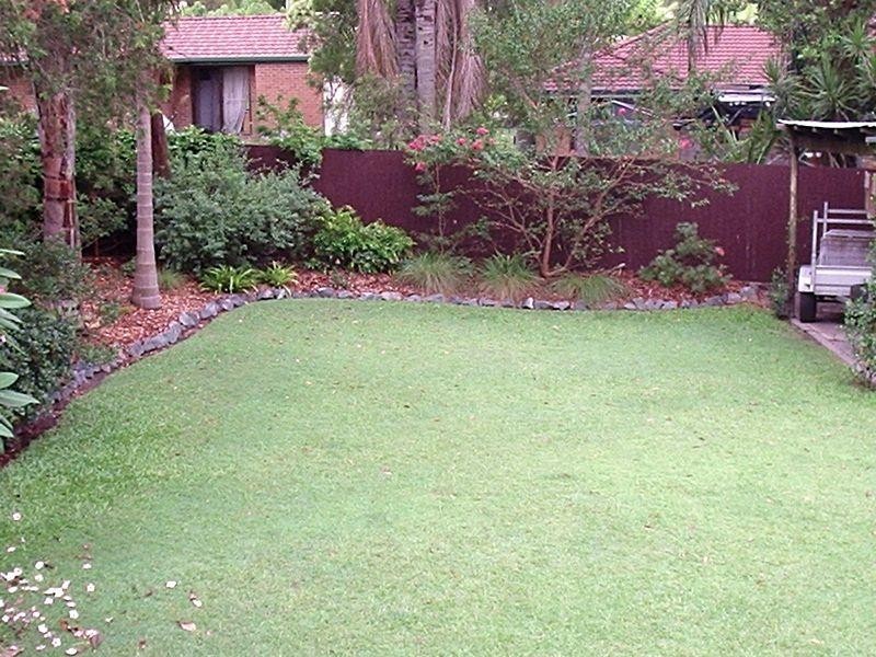 29 Zorina Street, Browns Plains QLD 4118