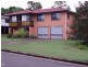29 Zorina Street, Browns Plains QLD 4118