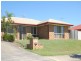 207 Waller Road, Regents Park QLD 4118