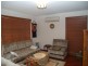 207 Waller Road, Regents Park QLD 4118