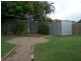 207 Waller Road, Regents Park QLD 4118