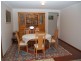 207 Waller Road, Regents Park QLD 4118
