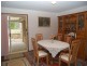 207 Waller Road, Regents Park QLD 4118