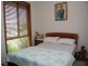 207 Waller Road, Regents Park QLD 4118