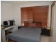 207 Waller Road, Regents Park QLD 4118