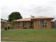 207 Waller Road, Regents Park QLD 4118
