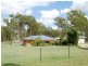 296-304 Holloway Road, Chambers Flat QLD 4133