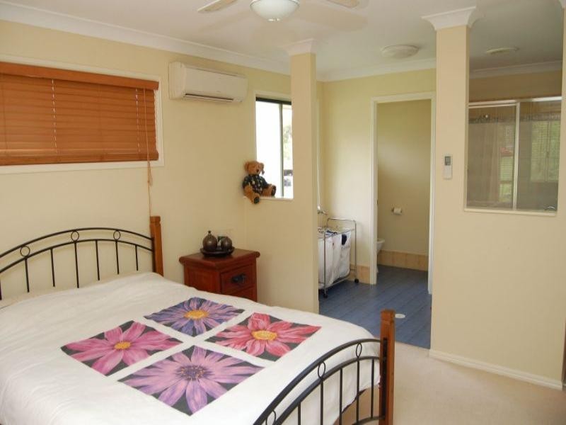 296-304 Holloway Road, Chambers Flat QLD 4133