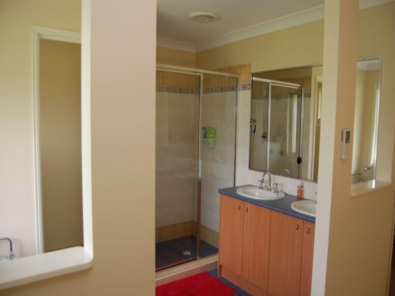 296-304 Holloway Road, Chambers Flat QLD 4133