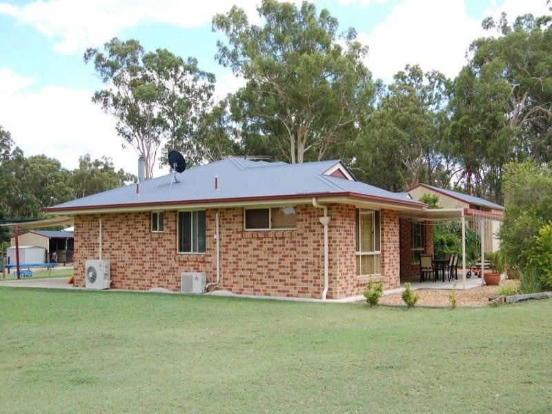 296-304 Holloway Road, Chambers Flat QLD 4133