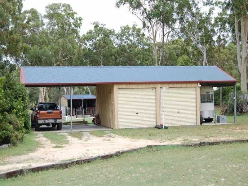 296-304 Holloway Road, Chambers Flat QLD 4133