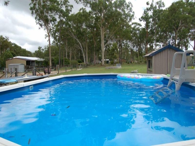 296-304 Holloway Road, Chambers Flat QLD 4133