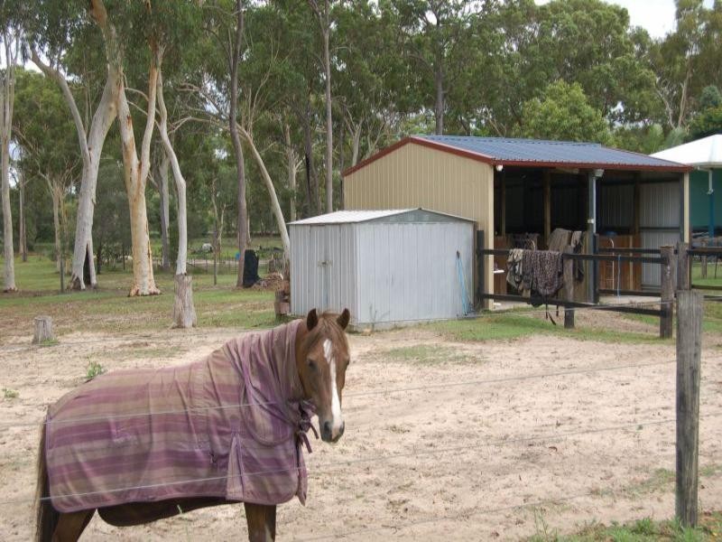 296-304 Holloway Road, Chambers Flat QLD 4133