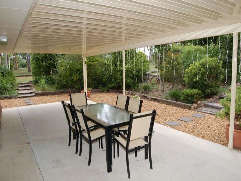 296-304 Holloway Road, Chambers Flat QLD 4133