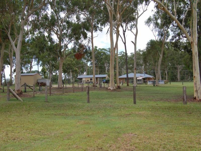 296-304 Holloway Road, Chambers Flat QLD 4133