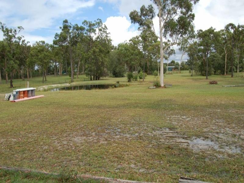 296-304 Holloway Road, Chambers Flat QLD 4133