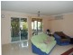 4 Billabong Court, Regents Park QLD 4118