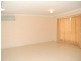 4 Billabong Court, Regents Park QLD 4118