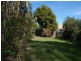 4 Billabong Court, Regents Park QLD 4118