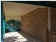 4 Billabong Court, Regents Park QLD 4118