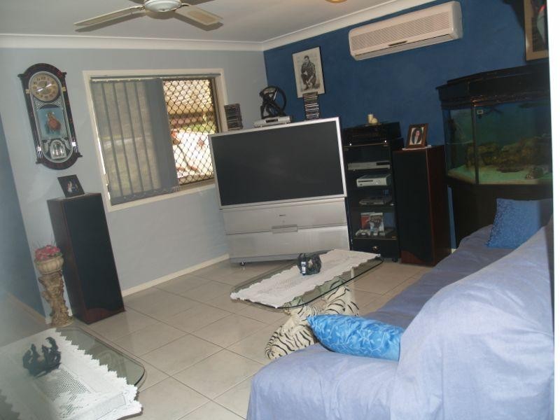 44 Cunningham Drive, Boronia Heights QLD 4124