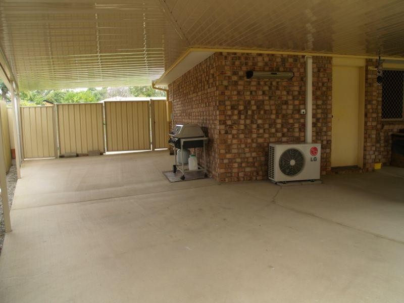 44 Cunningham Drive, Boronia Heights QLD 4124