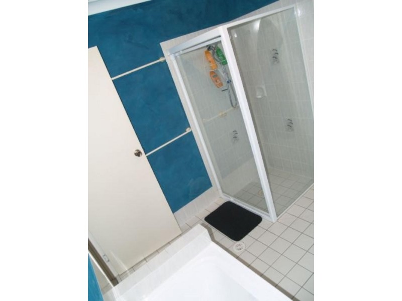 44 Cunningham Drive, Boronia Heights QLD 4124