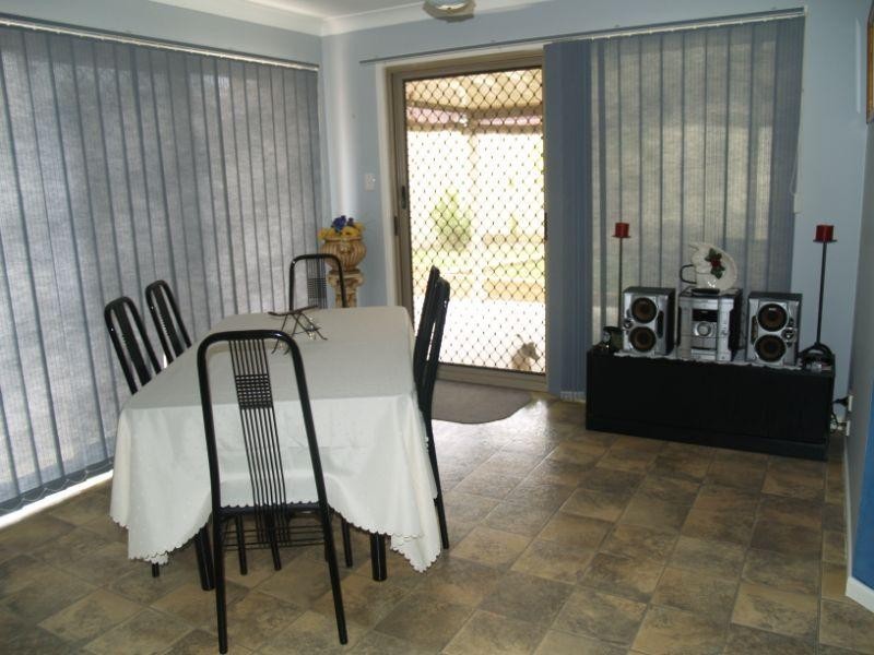 44 Cunningham Drive, Boronia Heights QLD 4124