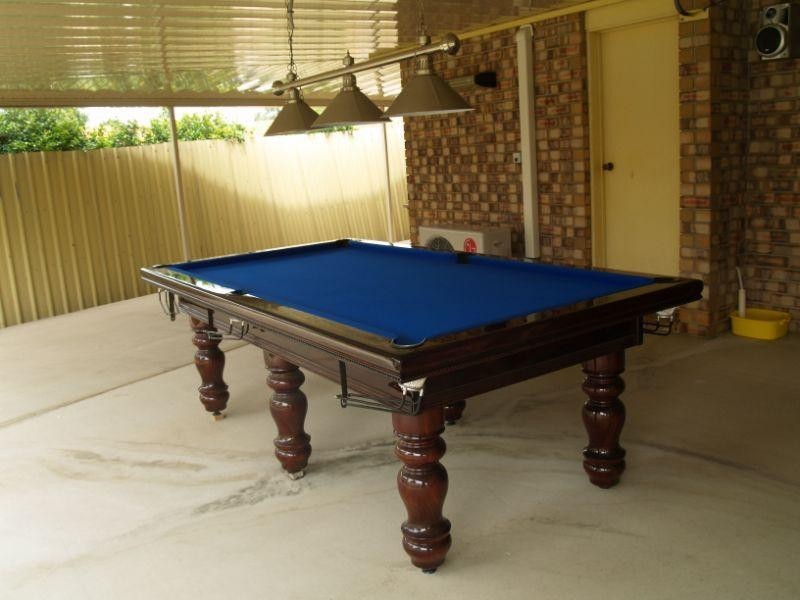 44 Cunningham Drive, Boronia Heights QLD 4124