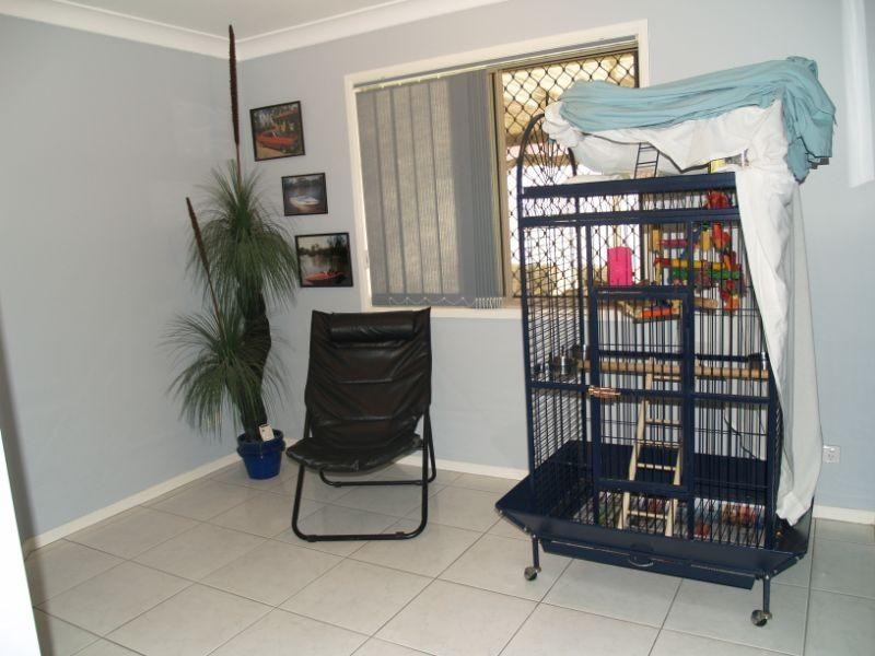 44 Cunningham Drive, Boronia Heights QLD 4124