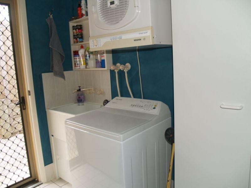 44 Cunningham Drive, Boronia Heights QLD 4124