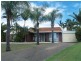 15 Jackson Court, Regents Park QLD 4118